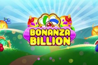 Bonanza Billion