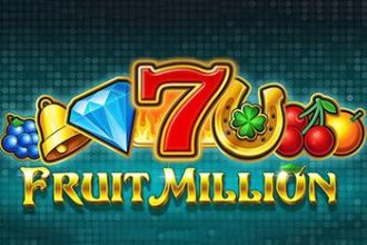 Fruit Million